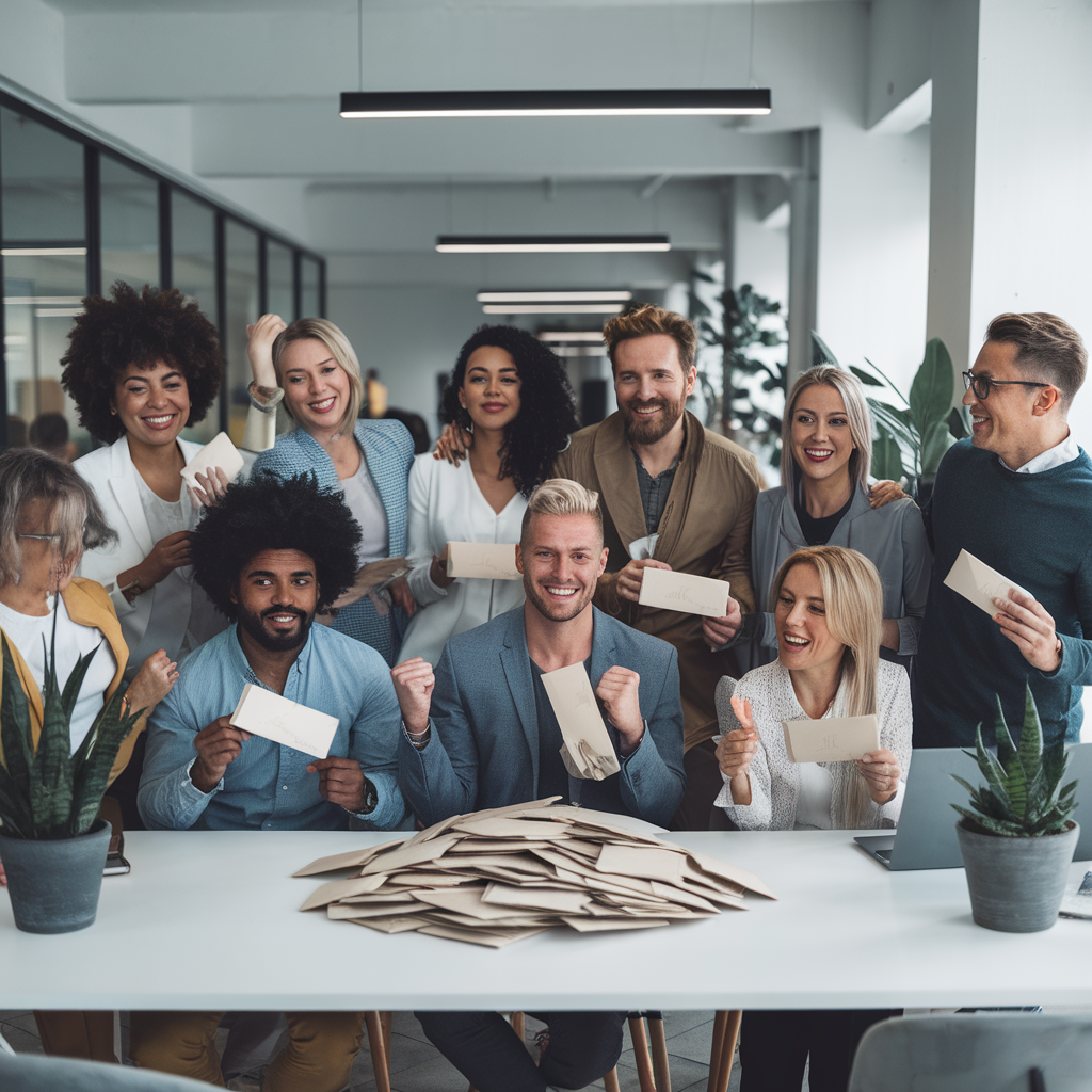 the-ultimate-guide-to-fair-bonuses-maximizing-employee-engagement-and-performance