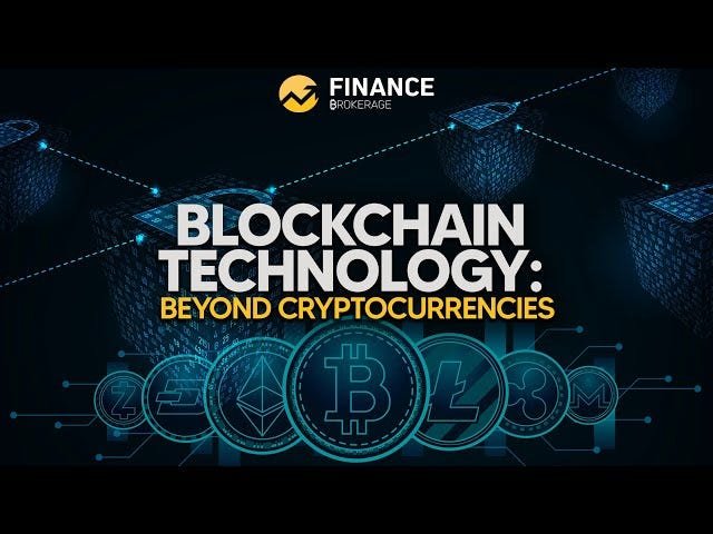 The Exciting Future of Online Gambling with Bitcoin and Blockchain Technology (2025 Guide)