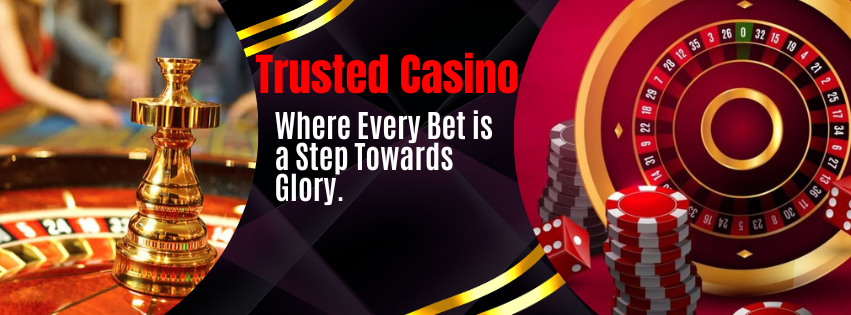 🎰 Welcome to the World of Online Casinos: Where Entertainment Meets Opportunity