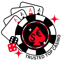 Top Trusted Casino