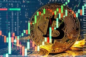 FUTURE OF BITCOIN