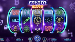 10 Proven Strategies to Win at Bitcoin Slot Games (Boost Your Winnings Today!)