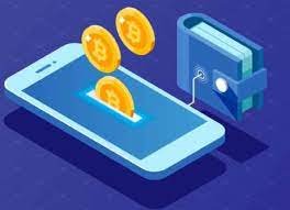 How to Deposit and Withdraw Bitcoin at Online Casinos (Fast, Safe & Easy Guide)