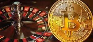 Bitcoin Casino Mistakes