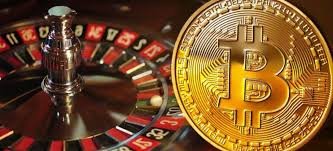 Bitcoin Casino Mistakes